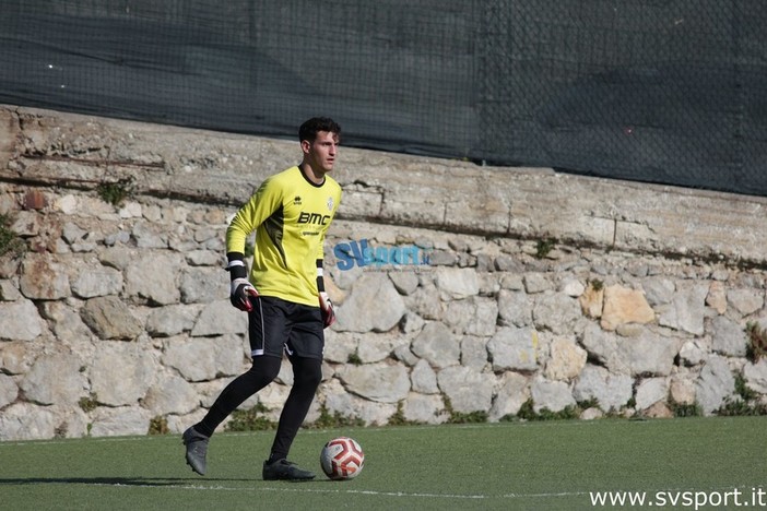 Calciomercato. Rinaldi e Buccino, il dg Fava chiude il mercato salvo ciliegine finali Calciomercato. Rinaldi e Buccino, il dg Fava chiude il mercato salvo ciliegine finali