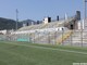 Calcio, Albenga. Domani il primo allenamento al &quot;Riva&quot;, ecco la rosa e lo staff tecnico