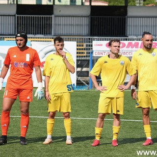 Calcio. Il Celle Varazze saluta la Coppa, il Sestri Levante Passa 3-0