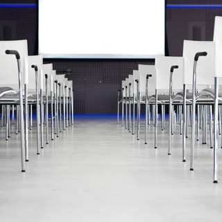 Navigare i concorsi pubblici per diplomati: La tua guida