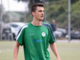 Calcio | Rientro in vista per Gianfelice Mollo: "Infortunio alle spalle, al torneo di Albenga sto ritrovando le giuste sensazioni" Calcio | Rientro in vista per Gianfelice Mollo: "Infortunio alle spalle, al torneo di Albenga sto ritrovando le giuste sensazioni"