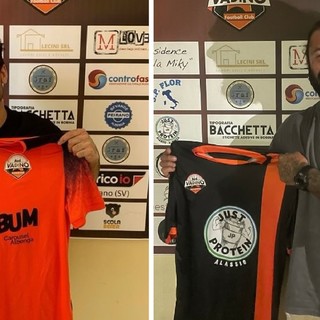 Calciomercato, Vadino. Doppia conferma in mediana con Gattuso e Bianco