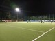Calcio | Giusvalla. E' iniziata la preparazione, obiettivo prima vittoria ufficiale Calcio | Giusvalla. E' iniziata la preparazione, obiettivo prima vittoria ufficiale