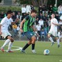 Calcio | Juniores. Il Legino ai quarti di finale nazionali, alle 16:00 la sfida ai friulani del Sant'Andrea San Vito