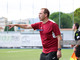 Calcio | Moraglia porta in vetta il Pietra Ligure: "Giornata bellissima ed emozionante, battuta una corazzata come la Lavagnese" (VIDEO)