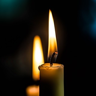 Cairo piange il professor Renzo Cirio, voce del calcio valdormidese su Radio Canalicum