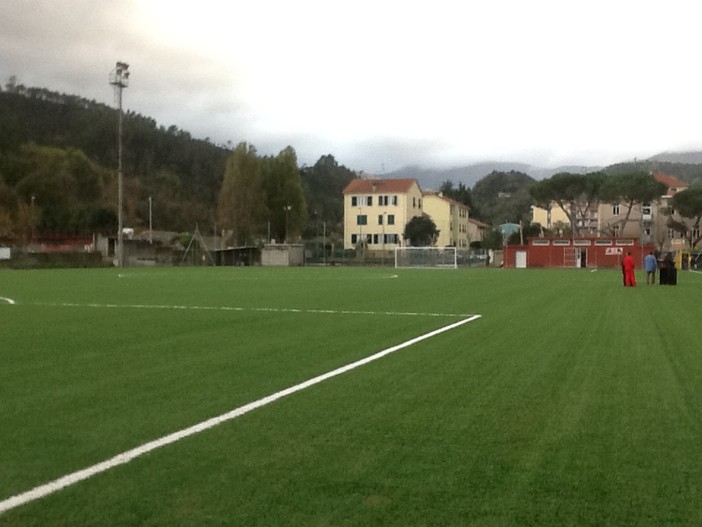 Calcio, Seconda Categoria B: si chiudono i recuperi con Vadese - Nolese Calcio, Seconda Categoria B: si chiudono i recuperi con Vadese - Nolese
