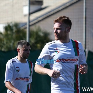 Prima Categoria B. I risultati degli anticipi: super rimonta Olimpic, colpo esterno della Bolzanetese