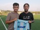 Calciomercato, Albissole. Ancora un under per Sarpero, è il 2005 Nicolò Longagna