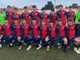 Calcio, Under 15 | Provaci Vado, missione vittoria ad Altopascio per accedere alla Final Six