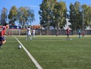 Calcio, Coppa Italia di Serie D. Il Vado è ai sedicesimi, 3-0 sul velluto al Sestri Levante Calcio, Coppa Italia di Serie D. Il Vado è ai sedicesimi, 3-0 sul velluto al Sestri Levante