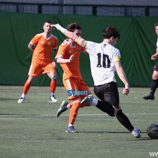 Calcio, Prima Categoria A. Entra in gioco la contemporaneità, tutte le big giocheranno in posticipo Calcio, Prima Categoria A. Entra in gioco la contemporaneità, tutte le big giocheranno in posticipo