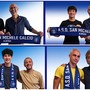Calciomercato | San Michele, i primi nomi della rosa sono Guglielmone, Gerini, Cataldo e Protti