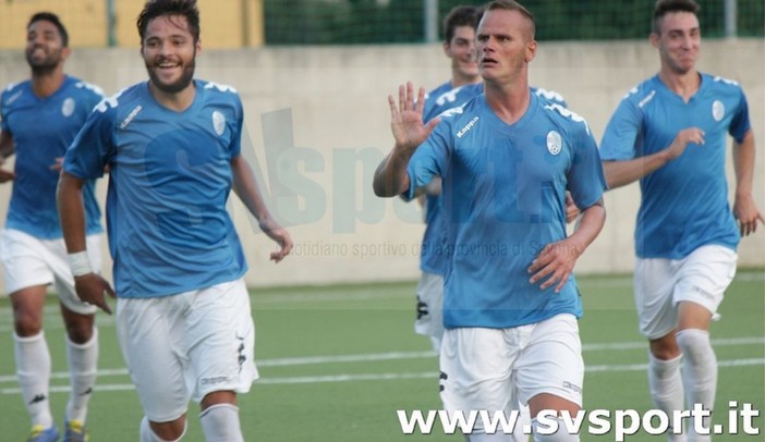 Calcio, Promozione: i risultati e la classifica dopo la ventottesima giornata