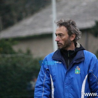 Calcio, Prima Categoria. Sabato ricchissimo nel girone B, nel pomeriggio in campo anche il Vadino Calcio, Prima Categoria. Sabato ricchissimo nel girone B, nel pomeriggio in campo anche il Vadino