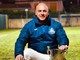 Calcio, San Francesco Loano. Alessio La Monica torna in rossoblu, sarà il nuovo ds del club Calcio, San Francesco Loano. Alessio La Monica torna in rossoblu, sarà il nuovo ds del club