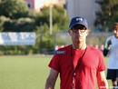 Calcio. Damonte gol, il Savona pareggia 1-1 col Busalla nel ferragostano Calcio. Damonte gol, il Savona pareggia 1-1 col Busalla nel ferragostano