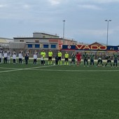 Calcio | Promozione. Il Savona si fa rimontare dal Legino! Al Chittolina finisce 2 a 2