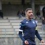 Calcio. Celle Varazze a due facce per Ciancio: &quot;Nel primo tempo c'era paura di subire gol. Questa rosa deve mettere in difficoltà il mister&quot;  (VIDEO)