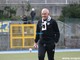 mister Buttu e il suo Derthona saranno ospiti del Novaromentin