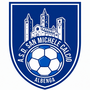 Calcio | E' ufficialmente nata la San Michele Calcio Albenga, Cesare Renzini presidente del club Calcio | E' ufficialmente nata la San Michele Calcio Albenga, Cesare Renzini presidente del club