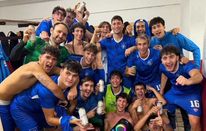 Calcio | La San Michele parte forte anche in campionato, 3-0 al Real Santo Stefano Calcio | La San Michele parte forte anche in campionato, 3-0 al Real Santo Stefano