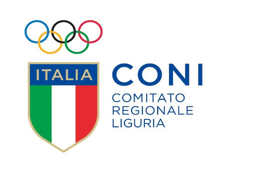Coni Savona | E' il giorno di Vetrine in Rosa Coni Savona | E' il giorno di Vetrine in Rosa