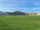Calcio. Il 21 agosto c'è il Memorial Saglietto, in campo all'Ellena la San Francesco, il Finale e la Spotornese