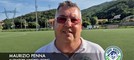 Calcio | Legino. Mister Penna celebra la sua Juniores: "Chiudiamo sul podio nazionale, con questi ragazzi c'è un legame che va oltre al calcio" (VIDEO)