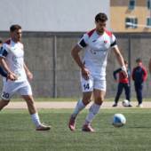 Calcio | Serie D. Vado al primo match point, ma la Cairese non può regalare nulla. Celle Varazze a Saluzzo per proseguire il filotto