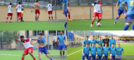 Calcio | Eccellenza. La gara d'andata sorride alla San Francesco Loano: gli scatti dell'1-0 alla Voltrese (FOTOGALLERY)