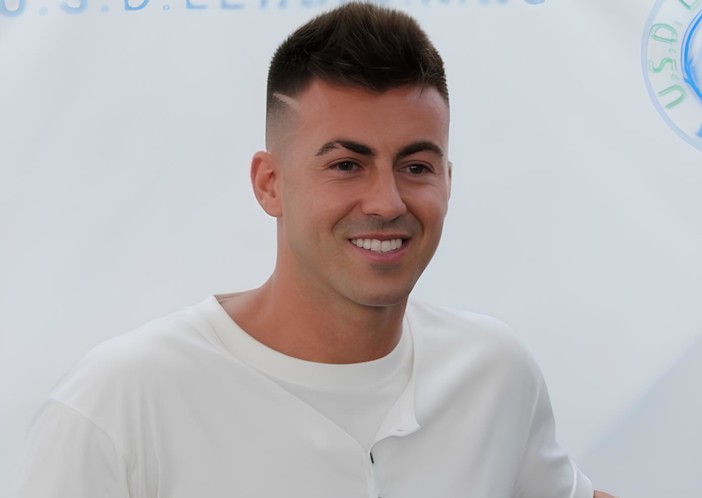Calcio | El Shaarawy vicinissimo al ritorno in Liguria, la firma con il Genoa è a un passo Calcio | El Shaarawy vicinissimo al ritorno in Liguria, la firma con il Genoa è a un passo