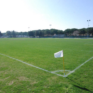 Calcio. Prima domenica di match ufficiali per i dilettanti, in Trentino scatta la Coppa Italia di Eccellenza