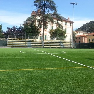 Calcetto, Trofeo Alter Ego - Caffè Caviglia: ecco i risultati delle sfide di ieri sera