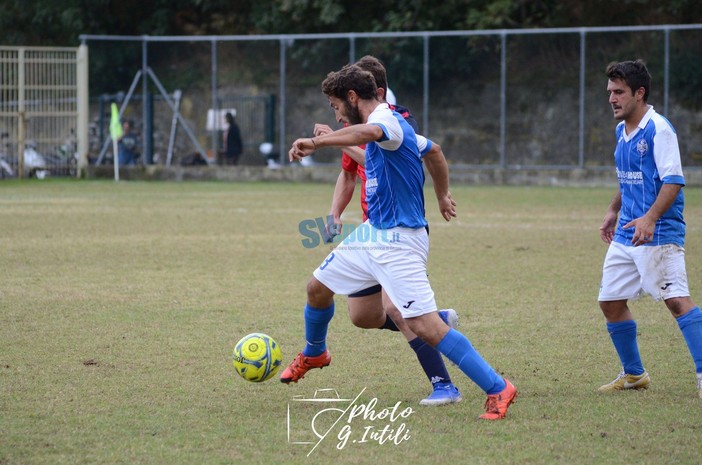 Calcio, Promozione: saranno due gironi da 16 ad animare il campionato, ecco le 32 squadre aventi diritto Calcio, Promozione: saranno due gironi da 16 ad animare il campionato, ecco le 32 squadre aventi diritto
