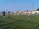 Calcio, Albenga. Iscrizioni aperte per i tornei giovanili, un mese scoppiettante a partire dal 21 maggio