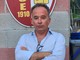 Calcio | Veloce. Francesco Sanguineti lascia la presidenza granata: "Resto in società, ma il testimone passa a Giuseppe Vitellaro" Calcio | Veloce. Francesco Sanguineti lascia la presidenza granata: "Resto in società, ma il testimone passa a Giuseppe Vitellaro"