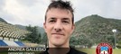 Calcio | Cengio. Gallesio non si pone limiti: "Siamo una squadra forte. La Promozione? Non dev'essere un obbligo" (VIDEO)