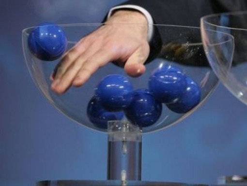 Calcio. Tra poco il sorteggio: Città di Savona e Argentina conosceranno il calendario playoff