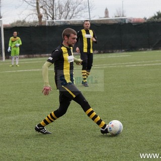 Luca Doffo