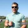 Calcio | Vado. Domani scatta il mercato, Mancuso: "Saremo la Cenerentola, dovremo trasformare l'impossibile in possibile" Calcio | Vado. Domani scatta il mercato, Mancuso: "Saremo la Cenerentola, dovremo trasformare l'impossibile in possibile"