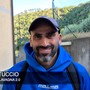Calcio | Sfuma la coppa per il Lavagna 2.0, levantini sconfitti a testa alta: "E' stata una partita a scacchi, l'episodio è stato favorevole alla Virtus" (VIDEO) Calcio | Sfuma la coppa per il Lavagna 2.0, levantini sconfitti a testa alta: "E' stata una partita a scacchi, l'episodio è stato favorevole alla Virtus" (VIDEO)