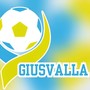 Calcio | Il Giusvalla apre agli altri club, in calendario un incontro per varare collaborazioni e stragie comuni Calcio | Il Giusvalla apre agli altri club, in calendario un incontro per varare collaborazioni e stragie comuni