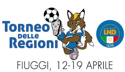 Torneo delle Regioni, Juniores: Lazio e Puglia sono le due finaliste