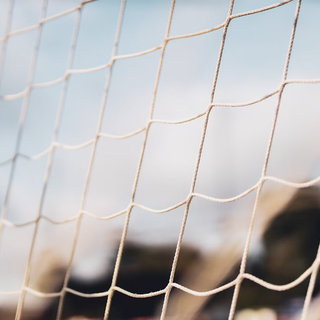 Italia di Serie D: che cosa si vince