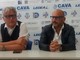 Si dividono le strade sportive di Cristiano Cavaliere e Roberto Canepa, il ds non sarà al Derthona nella stagione 2024/25