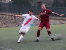 Calcio. La Nolese saluta Simone Giglio: "Ti abbiamo apprezzato come giocatore e come persona" Calcio. La Nolese saluta Simone Giglio: "Ti abbiamo apprezzato come giocatore e come persona"