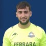 Calciomercato | San Francesco Loano, i rossoblu ritrovano Florian Metani Calciomercato | San Francesco Loano, i rossoblu ritrovano Florian Metani