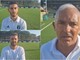 Calcio, Imperia. i nerazzurri fanno loro il derby con il Taggia, le interviste a Buttu, Fiuzzi e Ventre (VIDEO) Calcio, Imperia. i nerazzurri fanno loro il derby con il Taggia, le interviste a Buttu, Fiuzzi e Ventre (VIDEO)