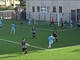 Calcio, Coppa Liguria. Masone e Albissole in campo per la qualificazione, fischio d'inizio alle 15:00
